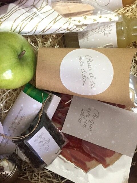 Desayuno para el novio - 3