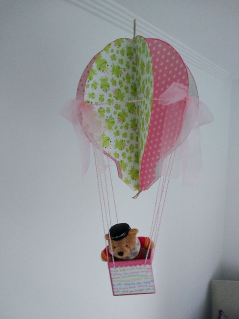 Manualidades - 1