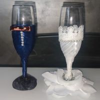 ¡Te regalamos un póster de fotos para que sorprendas a tu pareja! - 1