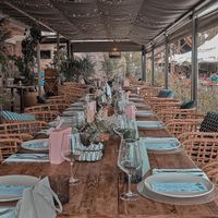 ¿Es posible una boda inolvidable con 5.000€? - 1