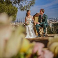 ¿Qué es Mejor: boda de Día o de Tarde? - 1