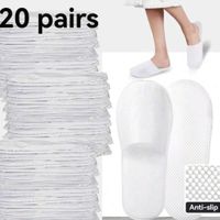 Alpargatas/ Chanclas boda - 1