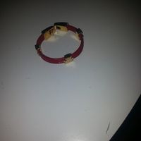 Regalito para las mujeres - 2