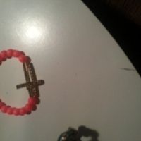 Regalito para las mujeres - 3