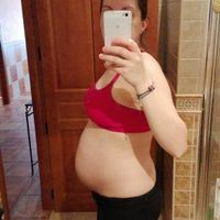 Mamis abril 2016 - 2