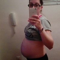 Mamis abril 2016 - 1