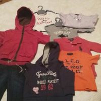 Mamis abril 2016 - 1