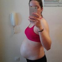 Mamis abril 2016 - 1