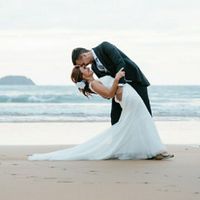 Postboda - 1