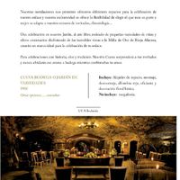 Menú eguren ugarte - 1