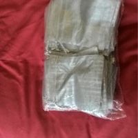Buenas  a todas nose que meterle de regalo a las cajitas - 1