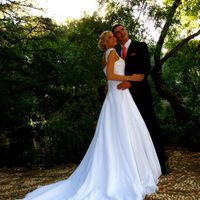 Mi boda