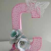 Manualidades - 2
