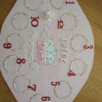 Manualidades - 3