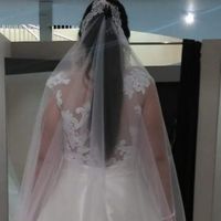 Opiniones pelo y maquillaje - 1