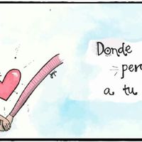 Novi@s de octubre del 2016 - 1