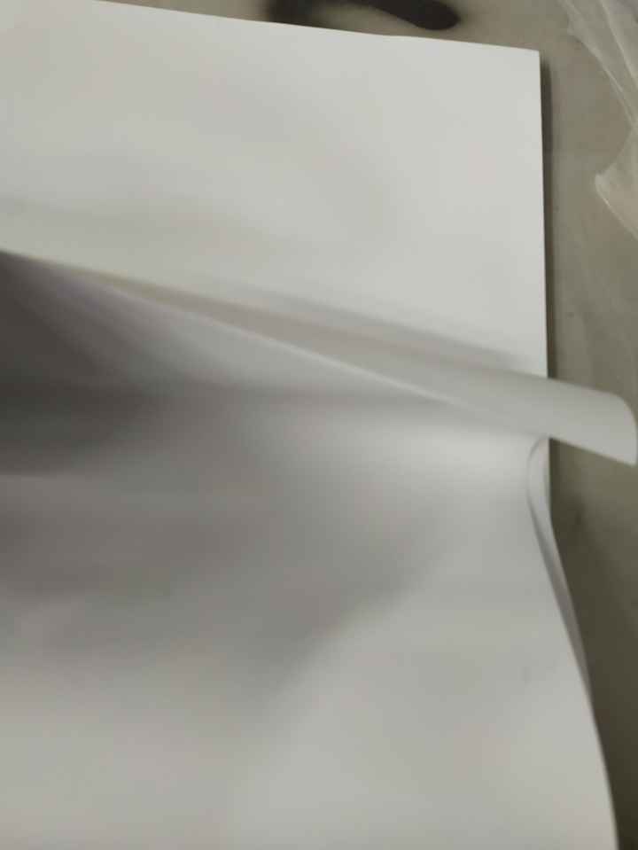 Duda con gramaje a para invitaciones! - 1