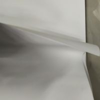 Duda con gramaje a para invitaciones! - 1