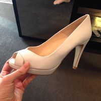 Zapatos