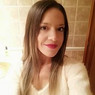 María