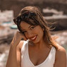 Cristina