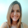 Mariajosé