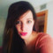 Mirian