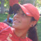 María