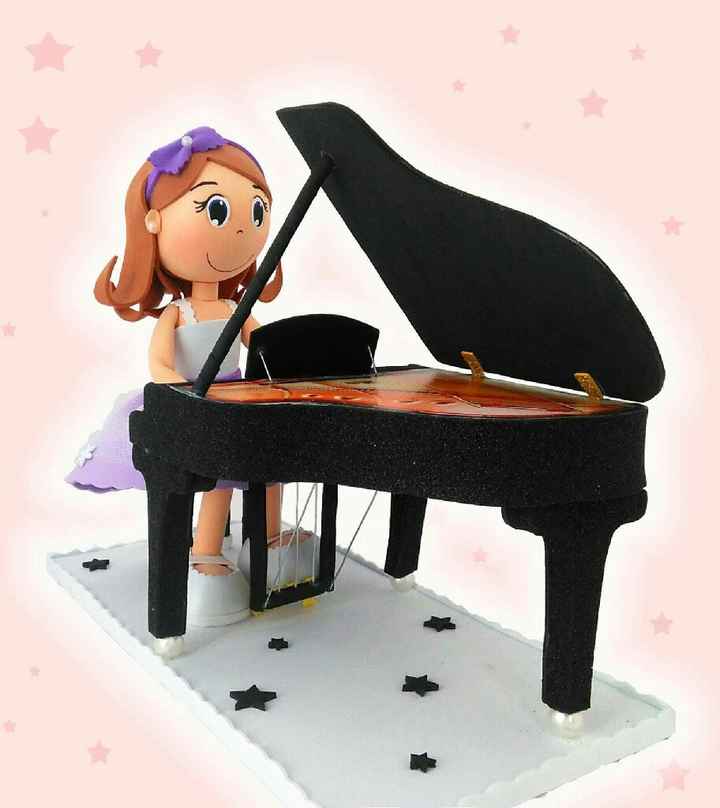 Fofuchas! - 3