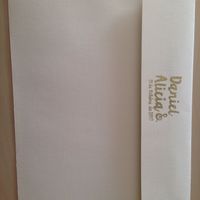 Nuestras invitaciones - 3