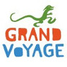 Grandvoyage