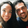 Estefanía