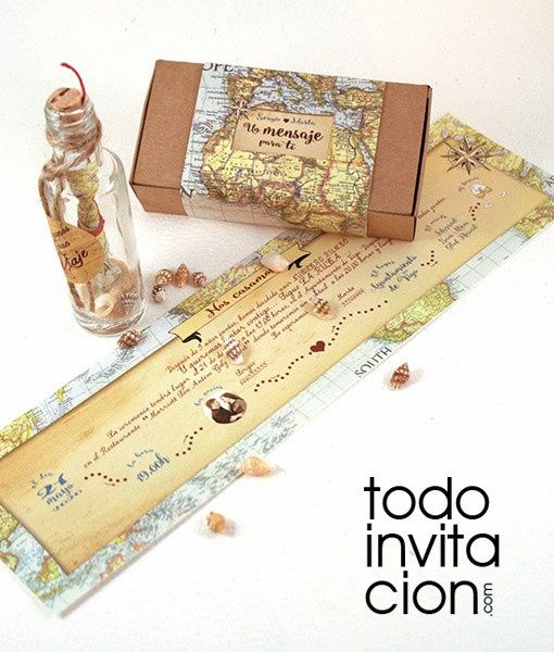 todoinvitacion.com