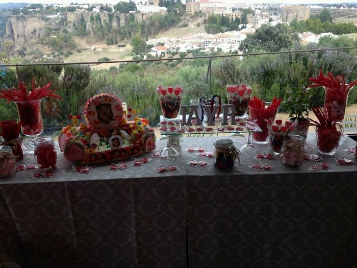 Mi precioso dia! - 5