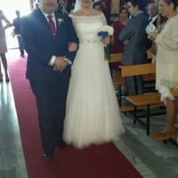 Mi precioso dia! - 2