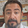 Luis