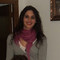 Noelia