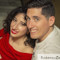 Caterina