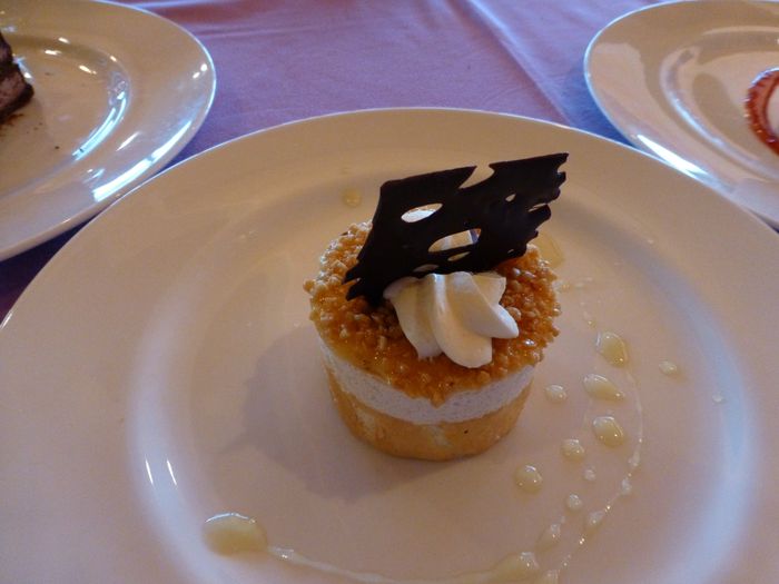 tarta