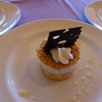 tarta