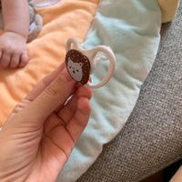 Futuras mamis junio 2021 🤰🏻❤️ oficial - 1