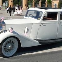coche