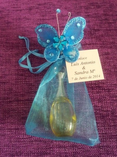 regalo de las mujeres