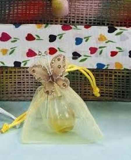 mis perfumes para las mujeres