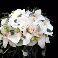 Ramo de novia