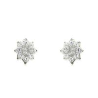  Pendientes - 1