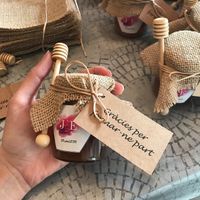 Detalles chicas - 2