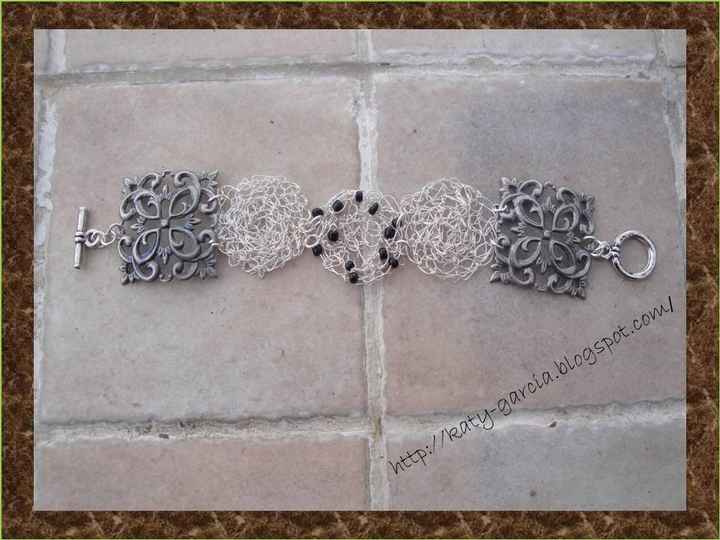 pulsera