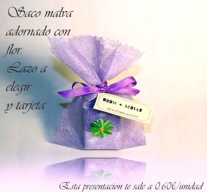 presentacion perfume1