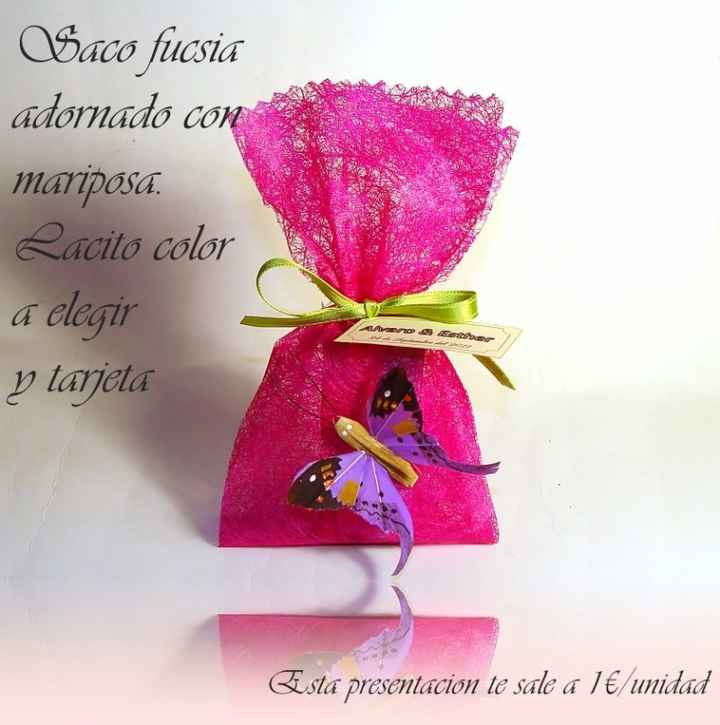 presentacion perfume4